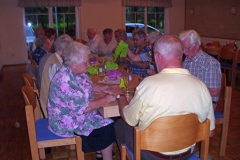 Bluetendrehen-2012-Web-1