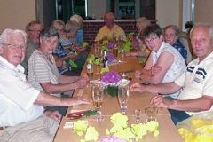 Bluetendrehen-2012-Web-2