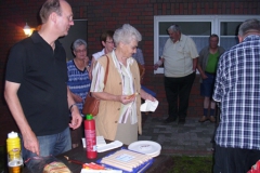 Bluetendrehen-2012-Web-5