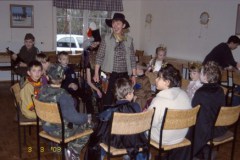 Kopie_von_2003-03-03_08