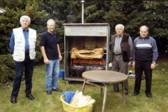 Kopie_von_2003-10-03_04