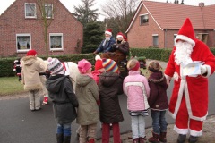 Kopie_von_2008-12-13_19