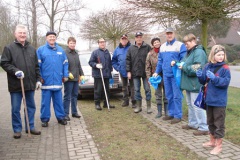 Muellsammeln-2008-Web1