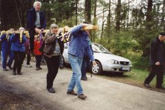 Neubau-Siedlerhuus-2002-Web-09