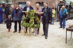 Neubau-Siedlerhuus-2002-Web-11