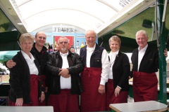 nach-oben-offen-2012-Web