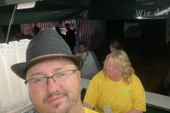 IMG_0016