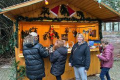 0c169bcc-f4fd-496e-9d46-84e186065732