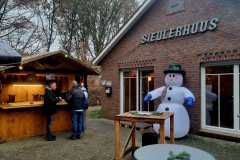 0c81ee12-1025-4fc0-83e1-ead4c6d98b73