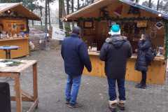 0ca07133-ccda-4626-80a3-5ac258eda65c