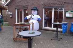 0ce8f204-189c-4be5-a94e-13f989a4c644