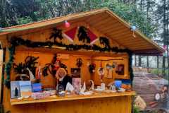 1daaa8db-4cd5-41e2-ae27-a5d729eff19a