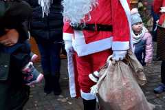 1e1615af-4925-4328-b6f4-216867c20b44