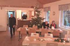 211bf071-87fd-4e2f-985f-a13db2b0135d