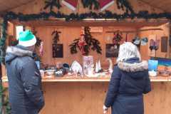 21be31be-94bd-4ab8-bf0e-566443b5c103