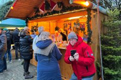 2b462057-a691-4369-931b-3f9b37b03ad7