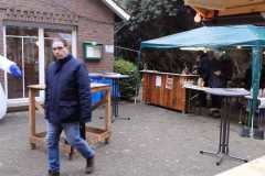 466eb33e-879f-45c9-9349-b92748f7d5ae