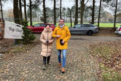 4adb5159-73cd-4114-9c3b-75f13beda731