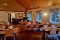 4b8117f3-e3c8-4d81-9b5c-cefaf5a77d8d