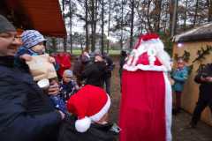 57de8f40-b8f9-4539-984a-b66410b564a4