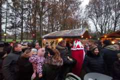 5dd288c5-0955-4a29-801f-17242ac5f8f6