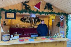 63f076bc-ad51-43f3-978a-5a35605ab00a