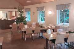 6cecbb65-926a-464a-ad63-5238beb89836