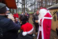 6dad4690-489f-47fc-85be-c0f6d1781f90