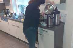 76b45362-07b5-400c-aa0c-fd027899c6ca