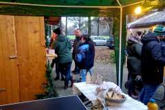 7b5ac777-6fe4-483a-abe3-67b1b9dce477