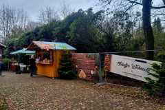 81c727f2-bb55-4fd0-b642-7076e457fdc7