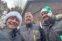 92ea9f8f-518e-4762-a509-ee034d1eb65e