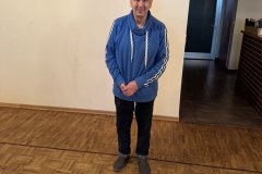 IMG_2121