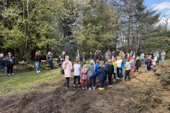 IMG_2880