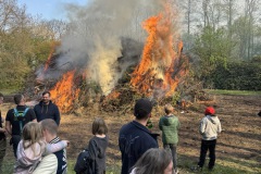 IMG_2916
