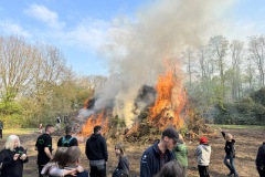 Osterfeuer2025DGH-3