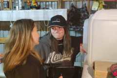 01e7c066-5d48-4727-a9d4-0964c8245c9b