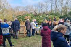 0f241123-e635-4ce2-86c5-05faa694ded5