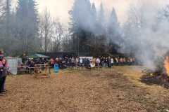 1012c73f-5f06-49f6-be93-c0ea14239c99