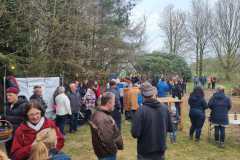 15f5bcaf-909c-40c9-870f-53c19b48c8d0