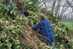 21c9cd4d-b2ff-4e38-b676-4d0e161621f4