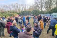 28fb0b34-3a90-4ad9-b61d-a22f6020c94e