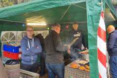 2c80a599-a5ff-4fc9-8c01-56826c4d5d56