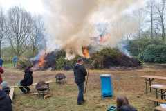 3093e01f-378e-461c-847d-053e17f2aee2