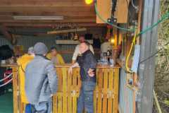 3bf4a145-0cad-4b26-bf18-6ddd1dce1f94