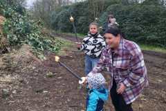 58c73fba-d420-4dd0-bb0b-da5fe5bc7b73