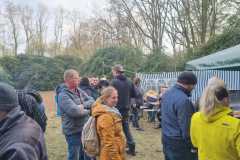 7c665698-f9fc-4f9f-a564-0909abd00212