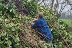 7d60bbe1-7e0e-407e-a5aa-2dd92d9f25f2