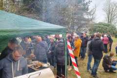 92acb611-333b-4c2c-93c6-9197cfd2fa96