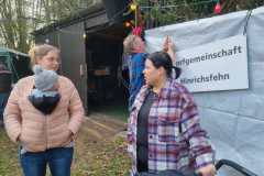 a30a173a-6c72-44b5-8622-c1b040fc5f3b